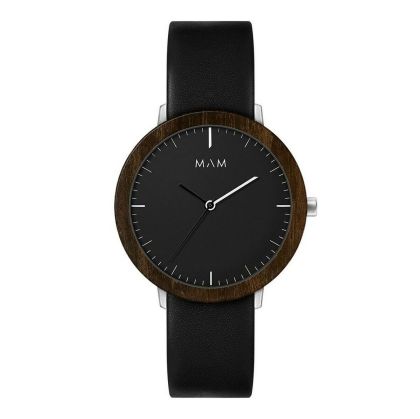 Ceas Unisex MAM 621 (Ø 39 mm)