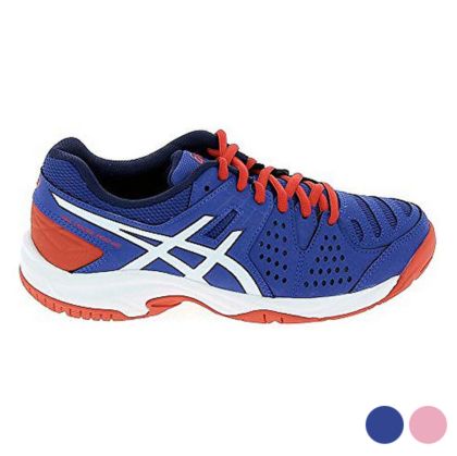 Încălțăminte de Padel pentru Copii Asics Gel Pro 3 SG