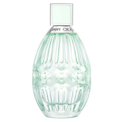 Parfum Femei Jimmy Choo EDT