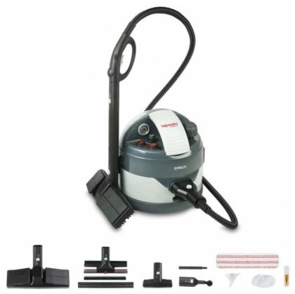 Aparat de Curățare Vaporeta POLTI Eco PRO 3.0 4.5 bar 2 L 2000W