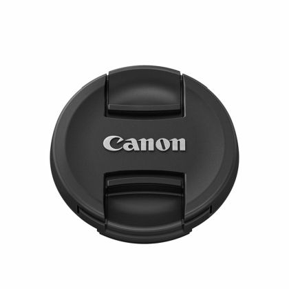 Capace Canon 5673B001