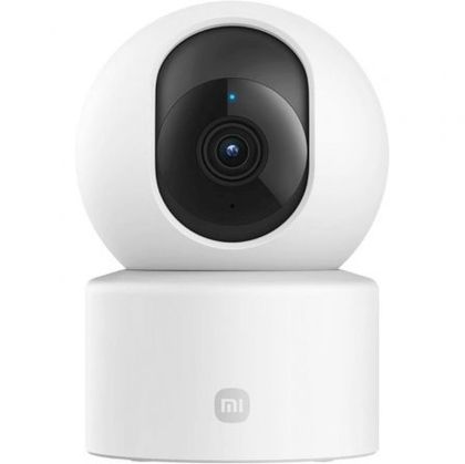 Cameră Video de Supraveghere Xiaomi C301 SMART 2K Alb