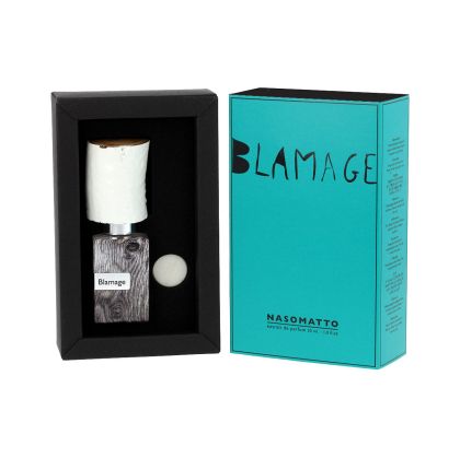 Parfum Unisex Nasomatto Blamage 30 ml