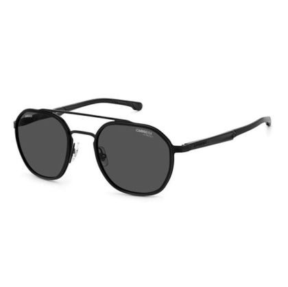 Ochelari de Soare Bărbați Carrera CARDUC-005-S-807F3IR Ø 53 mm