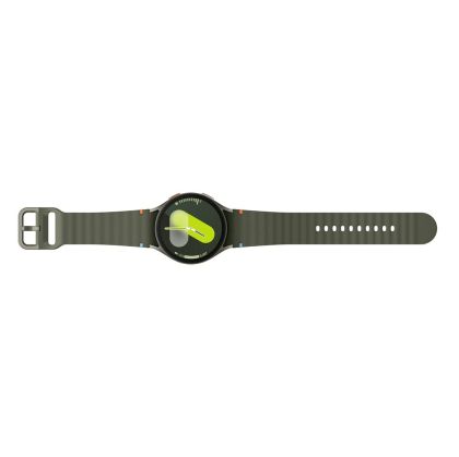 Smartwatch Samsung SM-L310NZGAEUE Verde 44 mm