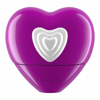 Parfum Femei Escada PARTY LOVE 30 ml