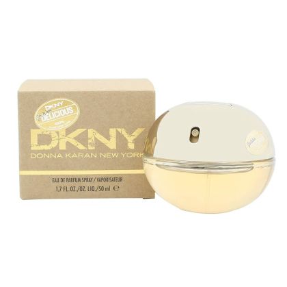 Parfum Femei DKNY Golden Delicious