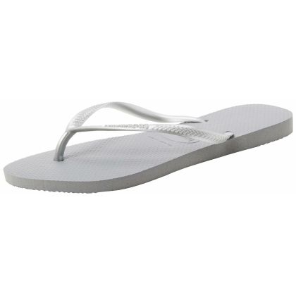 Sandale de Damă Havaianas 37-38