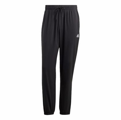 Pantaloni pentru Adulți Adidas Bărbați S