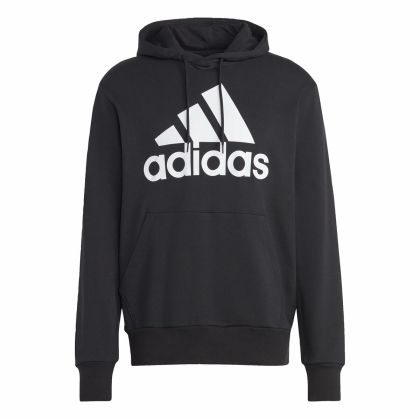 Hanorac cu Glugă Bărbați Adidas S