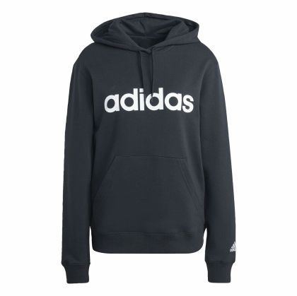 Hanorac cu Glugă Femei Adidas S