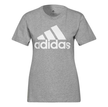 Tricou cu Mânecă Scurtă pentru Copii Adidas S