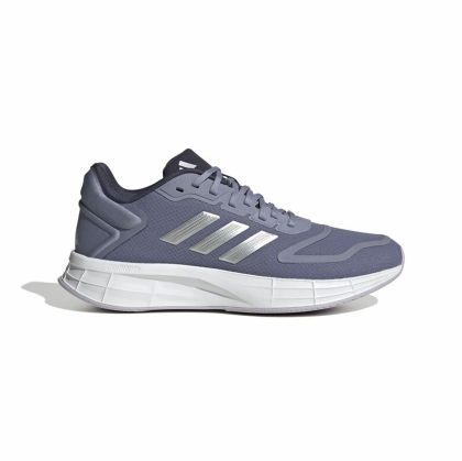 Pantofi sport pentru femei Adidas Duramo SL 2.0 Plieno mėlynumo