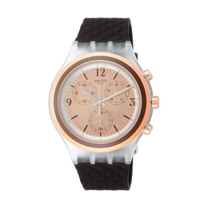 Ceas Damă Swatch svck1005