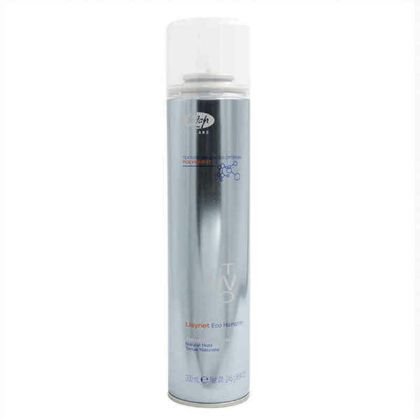 Fixativ Normal Lisap LISYNET 300 ml (300 ml)