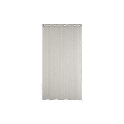 Perdele Home ESPRIT Bej 140 x 260 x 260 cm