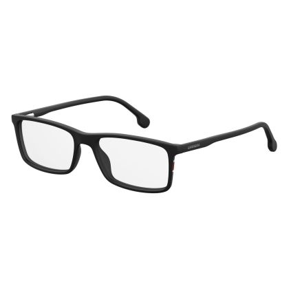 Ramă de Ochelari Bărbați Carrera CARRERA-175-N-003 Ø 55 mm