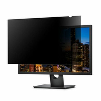 Filtru de Confidențialitate pentru Monitor Startech PRIVACY-SCREEN-20M (Recondiționate A)