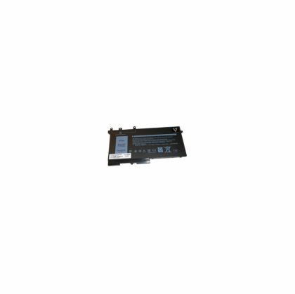 Baterie pentru laptop V7 D-3VC9Y-V7E Negru 3685 mAh