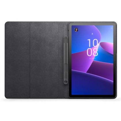 Husă pentru Tabletă Lenovo Lenovo Tab M10 Plus Negru Gri