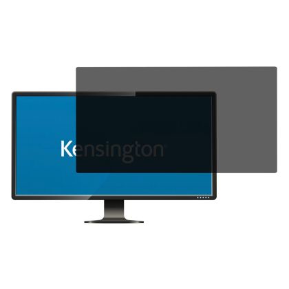 Filtru de Confidențialitate pentru Monitor Kensington 626487