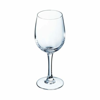 Pahar de vin Chef&Sommelier Cabernet Tulip Transparent 190 ml (6 Unități)