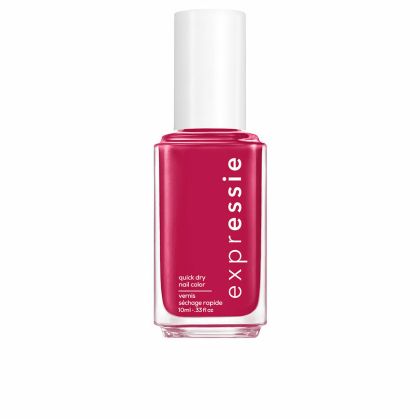 lac de unghii Essie Expressie Nº 490 Uscare rapidă (10 ml)