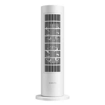 Încălzitor Xiaomi Smart Tower Heater Lite Alb 2000 W