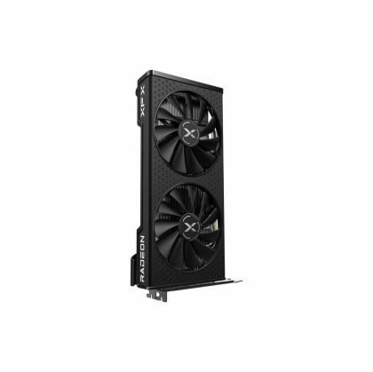 Placă Grafică XFX RX-66XL8LFDQ 8 GB GDDR6 AMD Radeon RX 6600