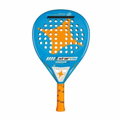 Paletă de Padel Starvie Dronos Galaxy Speed 2.0  Albastru