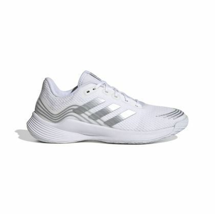 Adidași Adidas Novaflight Femeie Alb