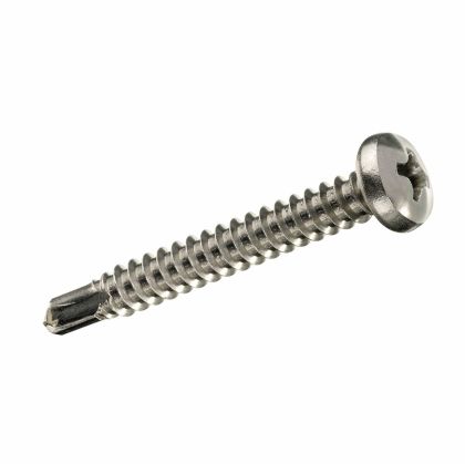 Șurub cu auto-filetare FADIX 4,2 x 16 mm 20 Unități