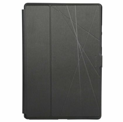 Husă pentru Tabletă Targus 4430549 Negru 10.5"