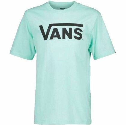 Tricou cu Mânecă Scurtă pentru Copii Vans Drop V