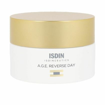 Cremă de Față Isdin Isdinceutics Age Reverse (50 ml)