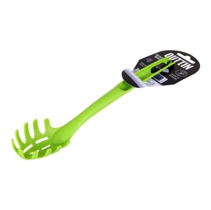 Spatulă Quttin Quttin 32 x 6 cm