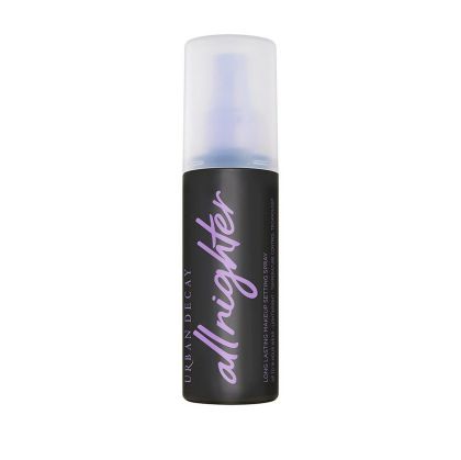 Spray Fixator Urban Decay All Nighter Machiaj 118 ml