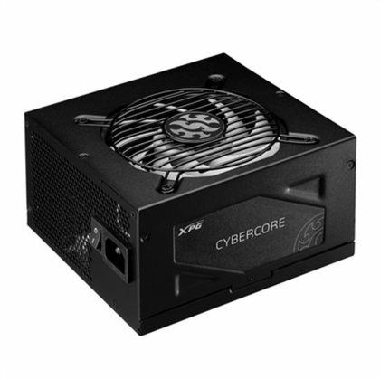 Sursă de Alimentare XPG CYBERCORE 1000 W