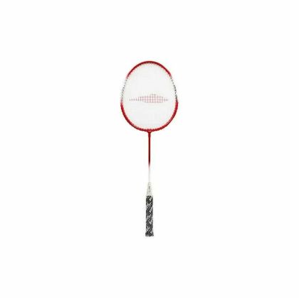 Paletă de badminton Softee B800 Junior