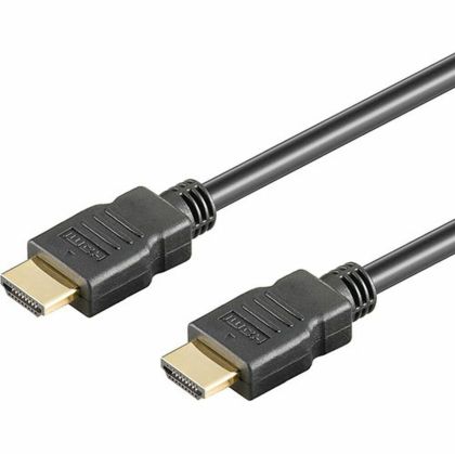 Adaptor HDMI NIMO V2.1 8K/60 Hz (2 m) (2 m)