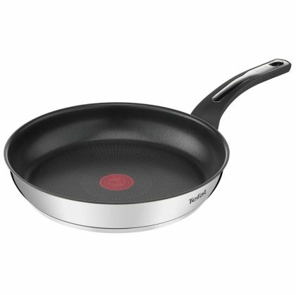 Tigaie Tefal EMOTION G6 Ø 20 cm