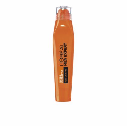 Cremă pentru Contur de Ochi L'Oreal Make Up 3600520983820 Hidratant Roll-On 10 ml