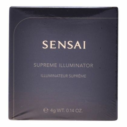 Iluminator Supreme Sensai (4 g)