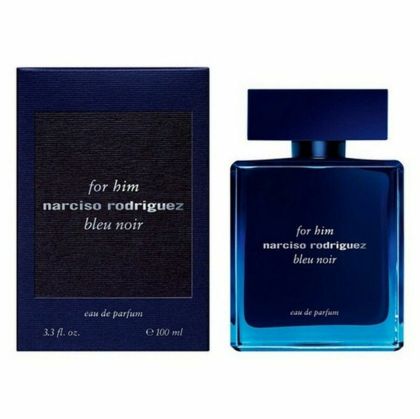 Parfum Bărbați For Him Bleu Noir Narciso Rodriguez EDP EDP