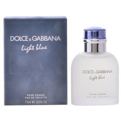 Parfum Bărbați Dolce & Gabbana EDT