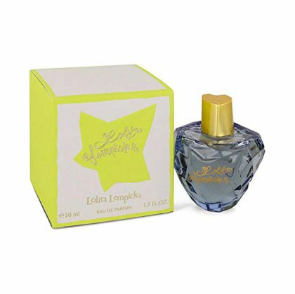 Parfum Femei Lolita Lempicka EDP