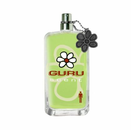 Parfum Bărbați Guru EDT 50 ml