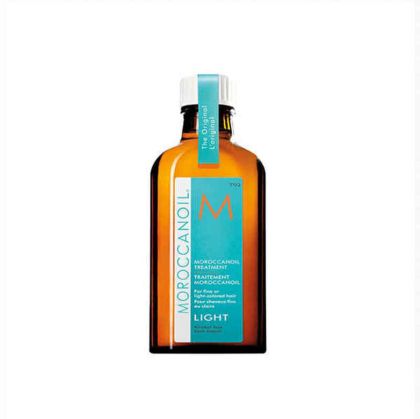 Serum Hidratant Moroccanoil Tratamiento Light