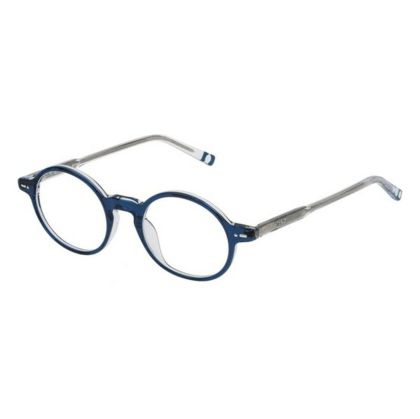 Ramă de Ochelari Unisex Sting VST013450P57