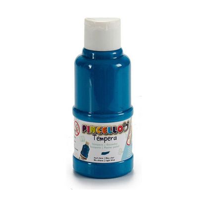 Tempera Albastru 120 ml